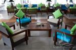 CLUB HOTEL DOLPHIN NEGOMBO Negombo thumbnail photographs